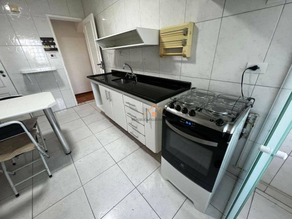 Imagem Apartamento com 2 Quartos para Alugar, 70 m² em Nova Gerti - São Caetano Do Sul Imagem Apartamento com 2 Quartos para Alugar, 70 m² em Nova Gerti - São Caetano Do Sul