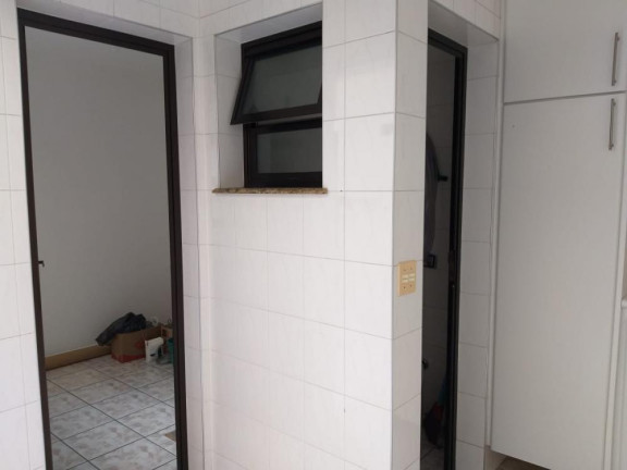Imagem Sobrado com 3 Quartos para Alugar, 200 m² em Tatuapé - São Paulo Imagem Sobrado com 3 Quartos para Alugar, 200 m² em Tatuapé - São Paulo