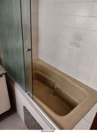 Imagem Apartamento com 3 Quartos à Venda, 120 m² em Cerâmica - São Caetano Do Sul Imagem Apartamento com 3 Quartos à Venda, 120 m² em Cerâmica - São Caetano Do Sul