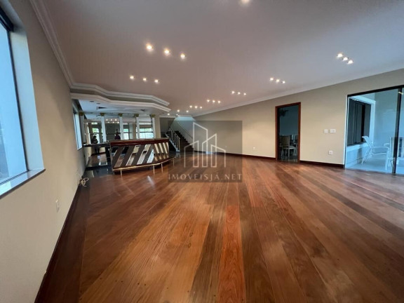Imagem Casa com 4 Quartos para Alugar, 700 m² em Tamboré - Santana De Parnaíba Imagem Casa com 4 Quartos para Alugar, 700 m² em Tamboré - Santana De Parnaíba