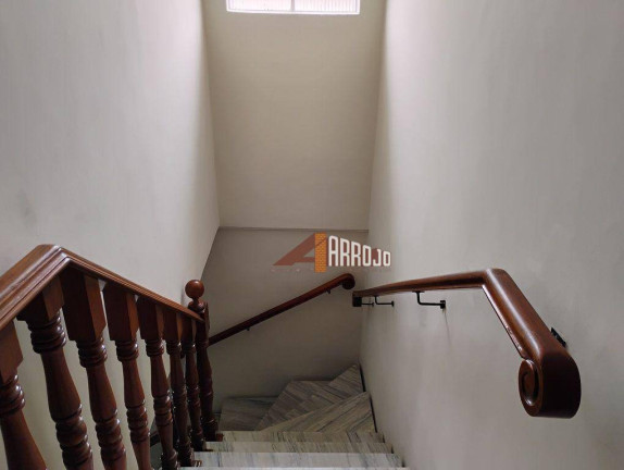 Imagem Sobrado com 3 Quartos à Venda, 244 m² em Penha De França - São Paulo Imagem Sobrado com 3 Quartos à Venda, 244 m² em Penha De França - São Paulo