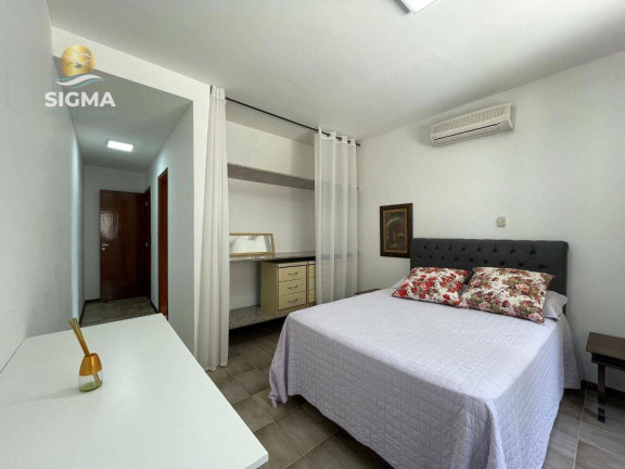 Imagem Casa com 5 Quartos à Venda, 301 m² em Riviera De São Lourenço - Bertioga Imagem Casa com 5 Quartos à Venda, 301 m² em Riviera De São Lourenço - Bertioga
