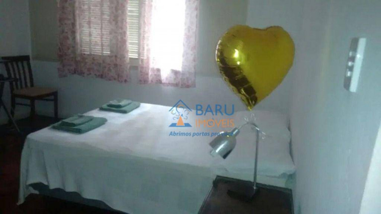 Imagem Apartamento com 3 Quartos à Venda, 160 m² em Jardim Paulista - São Paulo Imagem Apartamento com 3 Quartos à Venda, 160 m² em Jardim Paulista - São Paulo
