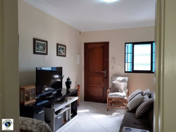 Imagem Apartamento com 1 Quarto à Venda, 55 m² em Brás - São Paulo Imagem Apartamento com 1 Quarto à Venda, 55 m² em Brás - São Paulo