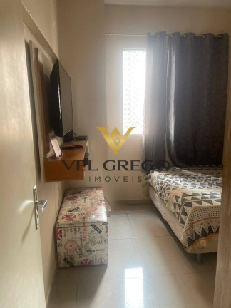 Imagem Apartamento com 2 Quartos à Venda, 43 m² em Canhema - Diadema Imagem Apartamento com 2 Quartos à Venda, 43 m² em Canhema - Diadema