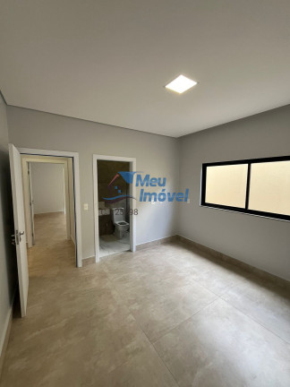 Imagem Casa com 4 Quartos à Venda, 300 m² em Setor Habitacional Vicente Pires - Brasília Imagem Casa com 4 Quartos à Venda, 300 m² em Setor Habitacional Vicente Pires - Brasília