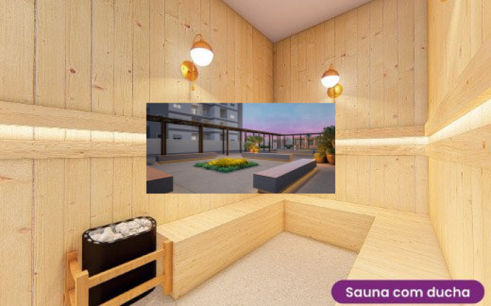 Imagem Apartamento com 2 Quartos à Venda, 45 m² em Macedo - Guarulhos Imagem Apartamento com 2 Quartos à Venda, 45 m² em Macedo - Guarulhos