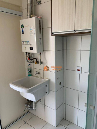 Imagem Apartamento com 2 Quartos à Venda, 57 m² em Jardim Flor Da Montanha - Guarulhos Imagem Apartamento com 2 Quartos à Venda, 57 m² em Jardim Flor Da Montanha - Guarulhos