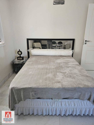 Imagem Cobertura com 4 Quartos à Venda, 332 m² em Jardim Central - Dourados Imagem Cobertura com 4 Quartos à Venda, 332 m² em Jardim Central - Dourados