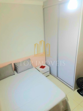 Imagem Casa com 3 Quartos à Venda, 140 m² em Loteamento Villa Branca - Jacareí Imagem Casa com 3 Quartos à Venda, 140 m² em Loteamento Villa Branca - Jacareí
