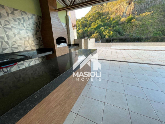 Imagem Apartamento com 3 Quartos à Venda, 100 m² em Praia Da Costa - Vila Velha
