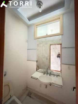 Imagem Sobrado com 3 Quartos à Venda, 250 m² em Jardim Simus - Sorocaba Imagem Sobrado com 3 Quartos à Venda, 250 m² em Jardim Simus - Sorocaba