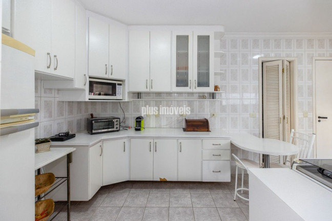 Imagem Apartamento com 3 Quartos à Venda, 130 m² em Panamby - São Paulo Imagem Apartamento com 3 Quartos à Venda, 130 m² em Panamby - São Paulo