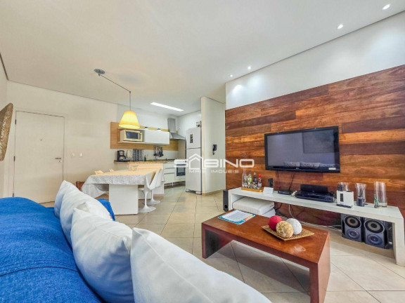 Imagem Apartamento com 3 Quartos à Venda, 87 m² em Riviera De São Lourenço - Bertioga Imagem Apartamento com 3 Quartos à Venda, 87 m² em Riviera De São Lourenço - Bertioga
