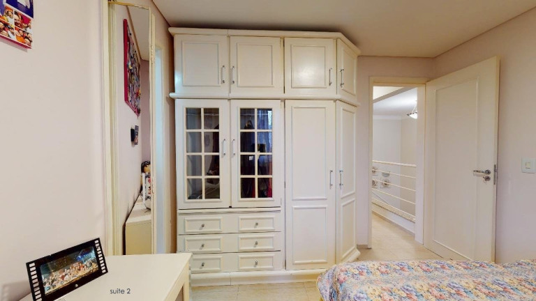 Imagem Apartamento com 3 Quartos à Venda, 147 m² em Vila Gomes Cardim - São Paulo Imagem Apartamento com 3 Quartos à Venda, 147 m² em Vila Gomes Cardim - São Paulo