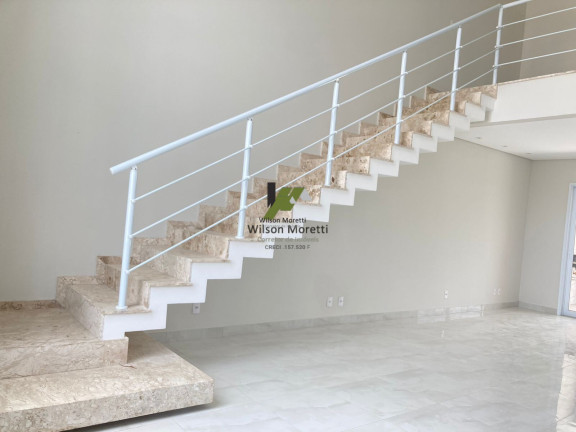 Imagem Casa com 3 Quartos à Venda, 195 m² em Centro - Itupeva Imagem Casa com 3 Quartos à Venda, 195 m² em Centro - Itupeva