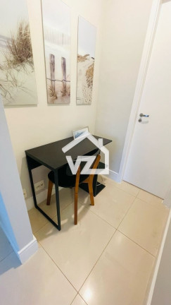 Imagem Apartamento com 2 Quartos para Alugar, 95 m² em Chácara Santo Antônio - São Paulo Imagem Apartamento com 2 Quartos para Alugar, 95 m² em Chácara Santo Antônio - São Paulo