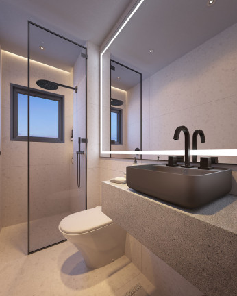 Imagem Imóvel com 2 Quartos à Venda, 77 m² em Centro - Gramado