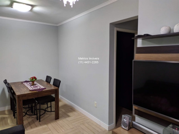 Imagem Imóvel com 2 Quartos à Venda, 47 m² em Jardim Das Acácias - Várzea Paulista Imagem Imóvel com 2 Quartos à Venda, 47 m² em Jardim Das Acácias - Várzea Paulista