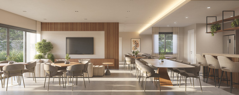 Imóvel com 2 Quartos à Venda, 62 m² em Petrópolis - Porto Alegre