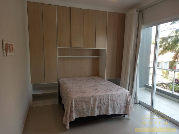 Imagem Casa com 4 Quartos à Venda, em Bertioga Imagem Casa com 4 Quartos à Venda, em Bertioga