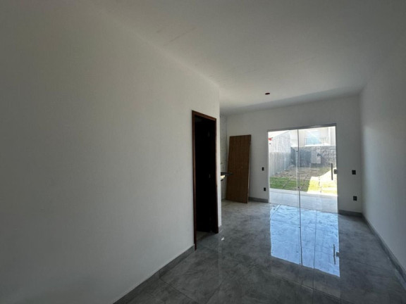Imagem Sobrado com 3 Quartos à Venda, 88 m² em Jundiapeba - Mogi Das Cruzes Imagem Sobrado com 3 Quartos à Venda, 88 m² em Jundiapeba - Mogi Das Cruzes