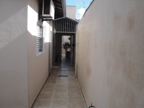 Imagem Casa com 2 Quartos à Venda, 200 m² em Jardim Vânia Maria - Bauru Imagem Casa com 2 Quartos à Venda, 200 m² em Jardim Vânia Maria - Bauru