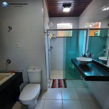 Imagem Chácara com 3 Quartos à Venda, 7.200 m² em Santana Do Paraíso Imagem Chácara com 3 Quartos à Venda, 7.200 m² em Santana Do Paraíso