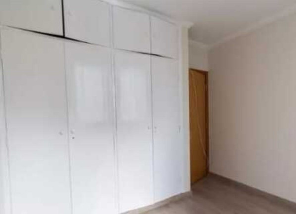 Imagem Imóvel com 2 Quartos à Venda, 74 m² em Cerqueira César - São Paulo