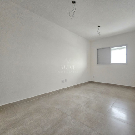 Imagem Apartamento com 1 Quarto à Venda, 55 m² em Guilhermina - Praia Grande Imagem Apartamento com 1 Quarto à Venda, 55 m² em Guilhermina - Praia Grande