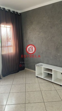 Imagem Casa com 2 Quartos à Venda, 60 m² em Vila Martinez - Jacareí Imagem Casa com 2 Quartos à Venda, 60 m² em Vila Martinez - Jacareí