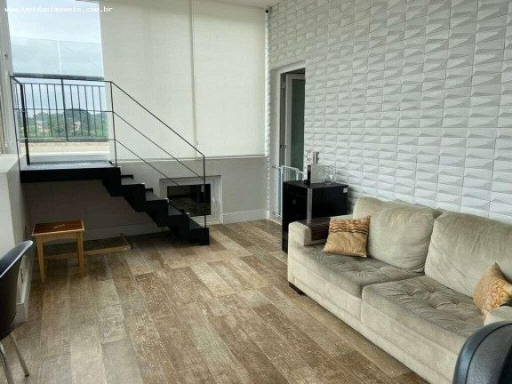 Imagem Apartamento com 4 Quartos à Venda, 195 m² em Lapa - São Paulo