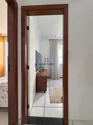 Imagem Apartamento com 3 Quartos à Venda, 62 m² em Amazonas - Contagem Imagem Apartamento com 3 Quartos à Venda, 62 m² em Amazonas - Contagem