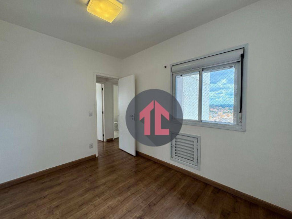 Imagem Apartamento com 3 Quartos à Venda, 86 m² em Jardim Belo Horizonte - Campinas Imagem Apartamento com 3 Quartos à Venda, 86 m² em Jardim Belo Horizonte - Campinas