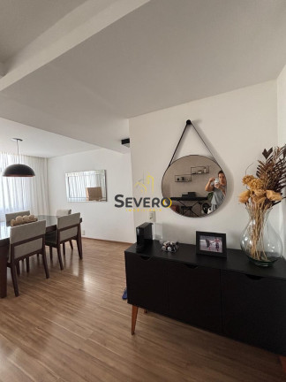 Imagem Apartamento com 4 Quartos à Venda, 130 m² em Ingá - Niterói