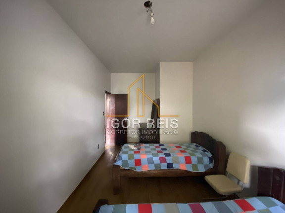 Imagem Casa com 4 Quartos à Venda, 720 m² em Parque Corrientes - Campos Dos Goytacazes Imagem Casa com 4 Quartos à Venda, 720 m² em Parque Corrientes - Campos Dos Goytacazes