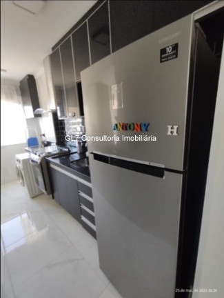 Imagem Apartamento com 3 Quartos à Venda, 76 m² em Jardim Santiago - Indaiatuba Imagem Apartamento com 3 Quartos à Venda, 76 m² em Jardim Santiago - Indaiatuba
