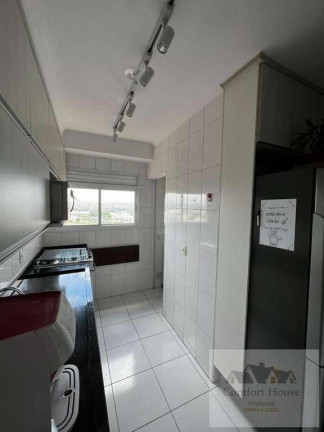 Imagem Apartamento com 3 Quartos à Venda, 83 m² em Santa Paula - São Caetano Do Sul Imagem Apartamento com 3 Quartos à Venda, 83 m² em Santa Paula - São Caetano Do Sul