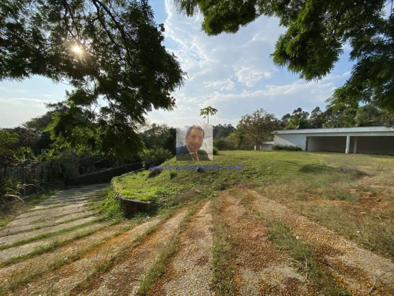Imagem Casa com 5 Quartos à Venda, 740 m² em Chácara Dos Junqueiras - Carapicuíba Imagem Casa com 5 Quartos à Venda, 740 m² em Chácara Dos Junqueiras - Carapicuíba
