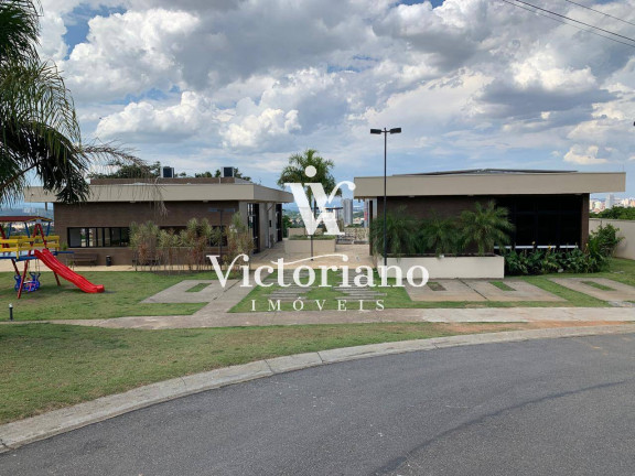 Imagem Terreno em Condomínio à Venda, 314 m² em Jardim Panorama - Jacareí Imagem Terreno em Condomínio à Venda, 314 m² em Jardim Panorama - Jacareí