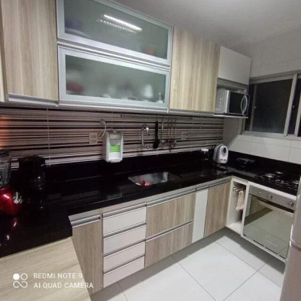 Imagem Apartamento com 3 Quartos à Venda, 120 m² em Stiep - Salvador Imagem Apartamento com 3 Quartos à Venda, 120 m² em Stiep - Salvador