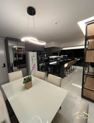 Imagem Apartamento com 2 Quartos à Venda, 61 m² em Vila Leopoldina - São Paulo Imagem Apartamento com 2 Quartos à Venda, 61 m² em Vila Leopoldina - São Paulo