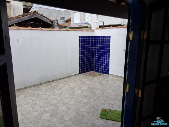 Imagem Casa com 3 Quartos à Venda, 200 m² em Itaguá - Ubatuba Imagem Casa com 3 Quartos à Venda, 200 m² em Itaguá - Ubatuba
