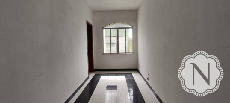 Imagem Sobrado com 3 Quartos à Venda, 143 m² em Satélite - Itanhaém Imagem Sobrado com 3 Quartos à Venda, 143 m² em Satélite - Itanhaém