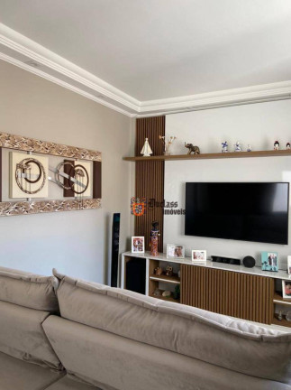 Imagem Apartamento com 2 Quartos à Venda, 87 m² em Bela Vista - São Paulo Imagem Apartamento com 2 Quartos à Venda, 87 m² em Bela Vista - São Paulo