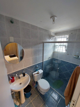 Imagem Apartamento com 3 Quartos à Venda, 70 m² em Canasvieiras - Florianópolis Imagem Apartamento com 3 Quartos à Venda, 70 m² em Canasvieiras - Florianópolis