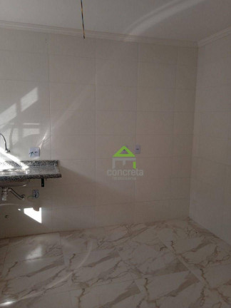 Imagem Casa com 4 Quartos à Venda, 142 m² em Chácara Ondas Verdes - Cotia Imagem Casa com 4 Quartos à Venda, 142 m² em Chácara Ondas Verdes - Cotia