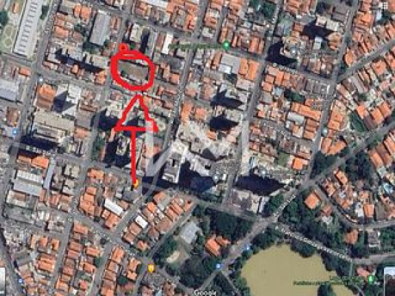 Imagem Terreno à Venda, 1.000 m² em Vila Galvão - Guarulhos Imagem Terreno à Venda, 1.000 m² em Vila Galvão - Guarulhos