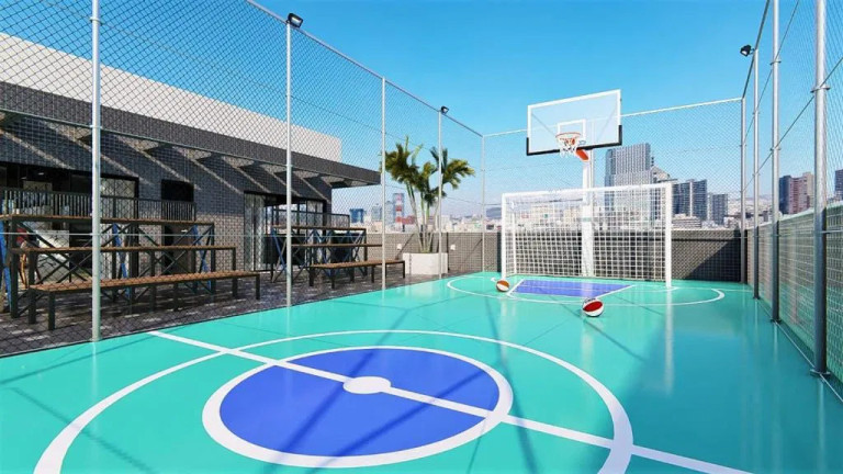 Imagem Apartamento com 2 Quartos à Venda, 90 m² em Centro - Balneário Camboriú