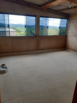 Imagem Casa com 3 Quartos à Venda, 250 m² em Estância São José - Poços De Caldas Imagem Casa com 3 Quartos à Venda, 250 m² em Estância São José - Poços De Caldas
